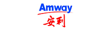 安利洗化商城
