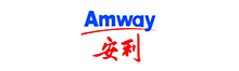 安利洗化商城